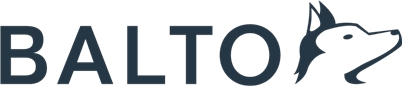 Balto Software