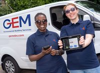 GEM Rolls-Out BigChange Mobile Tech for Building Services Contracts thumbnail