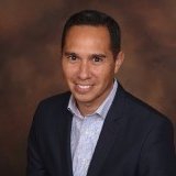 Christopher Cardenas