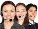 Satisfied customers are loyal customers