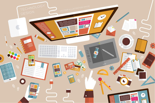 Digital Customer Service