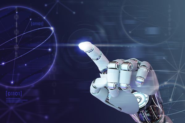 Claude, contact center AI