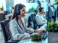 Humach Launches mAI Pilot a Real-Time Conversational Intelligence Platform to Improve Call Center CX thumbnail