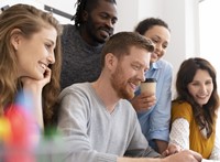 How to Write a Customer Service Value Proposition thumbnail