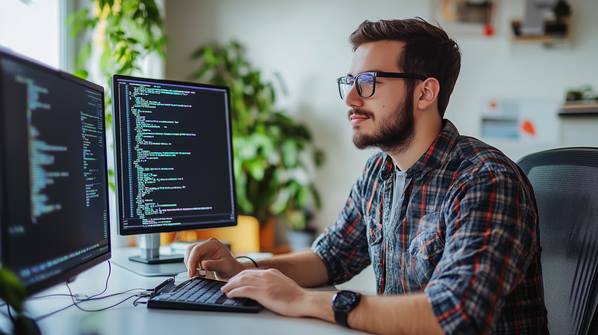 Chief Technology Officer (CTO)