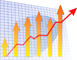 customer service trends
