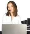 Internet Customer Service