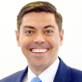 Jason Roos