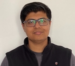 Lalit Mangal, Airmeet