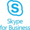 Skype for Business