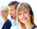 Customer Service Recruitment