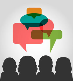Voice of the Customer